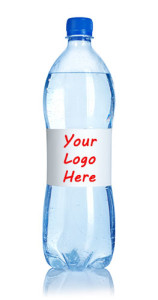 Custom-Water-Bottle-Label