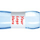 Custom-Water-Bottle-Label-Side