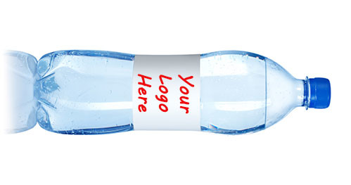 Custom-Water-Bottle-Label-Side