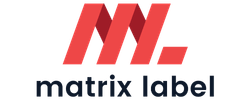 matrix-logo